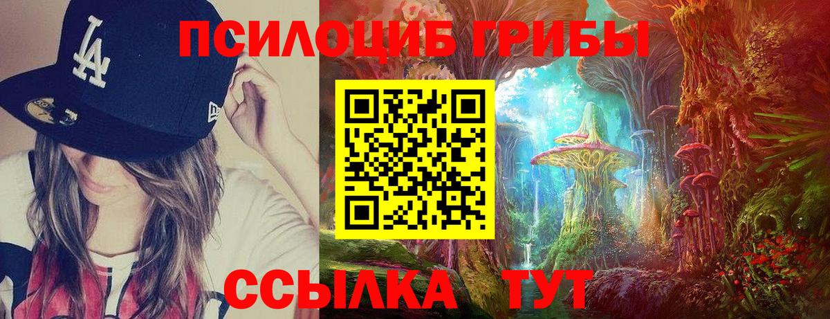 Псилоцибиновые грибы ЛСД  Галлюциногенные грибы Cubensis  Грязи  Вход с VPN 